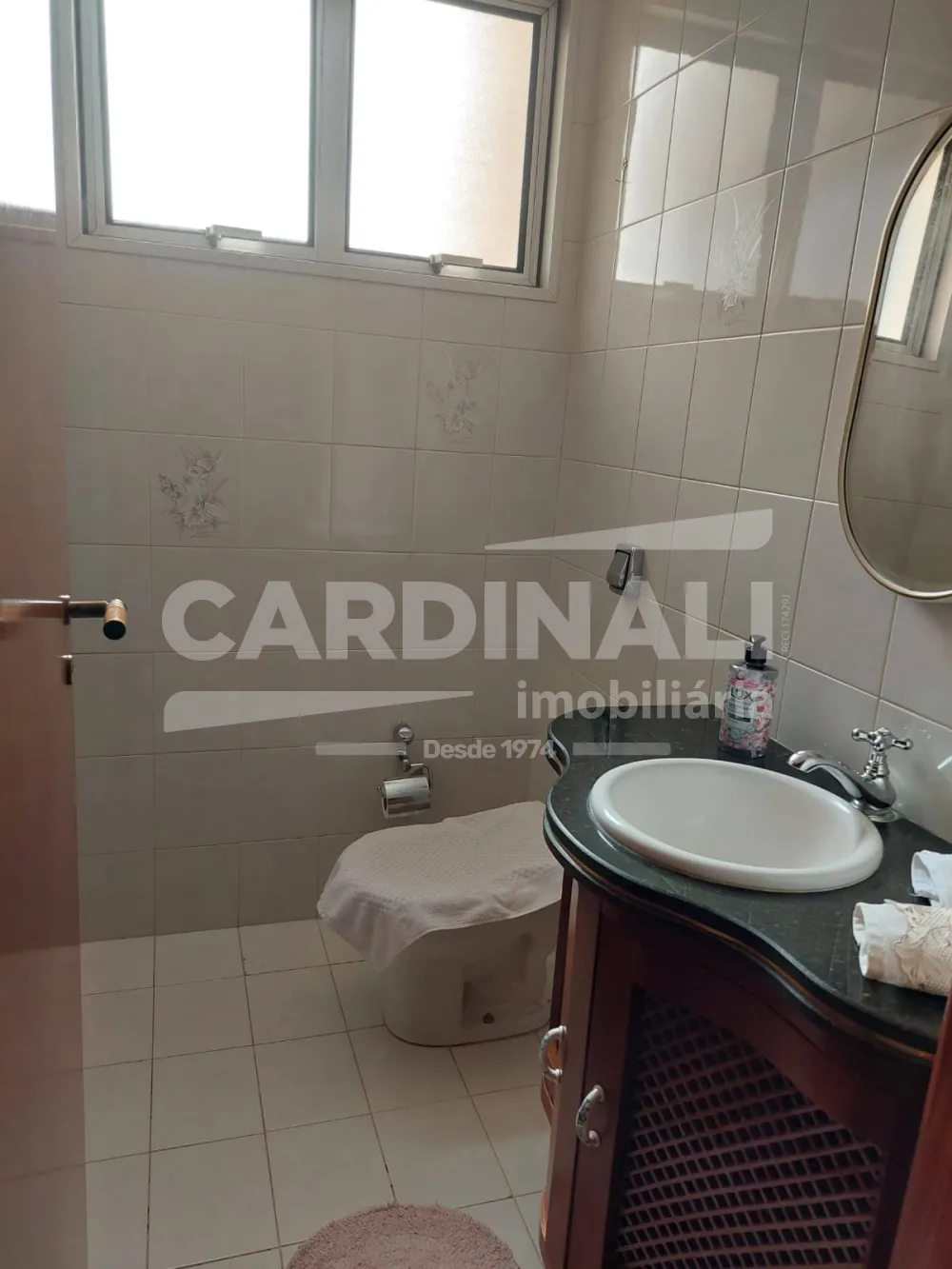 Comprar Apartamento / Padrão em Araraquara R$ 950.000,00 - Foto 28