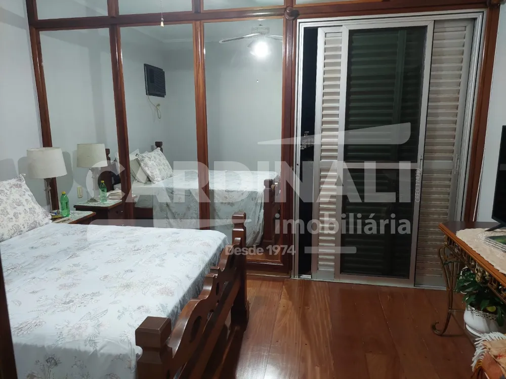 Comprar Apartamento / Padrão em Araraquara R$ 950.000,00 - Foto 29