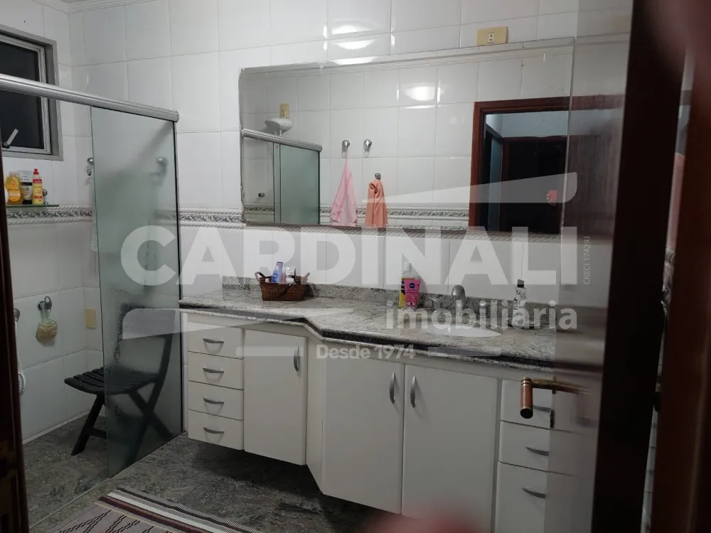 Comprar Apartamento / Padrão em Araraquara R$ 950.000,00 - Foto 31
