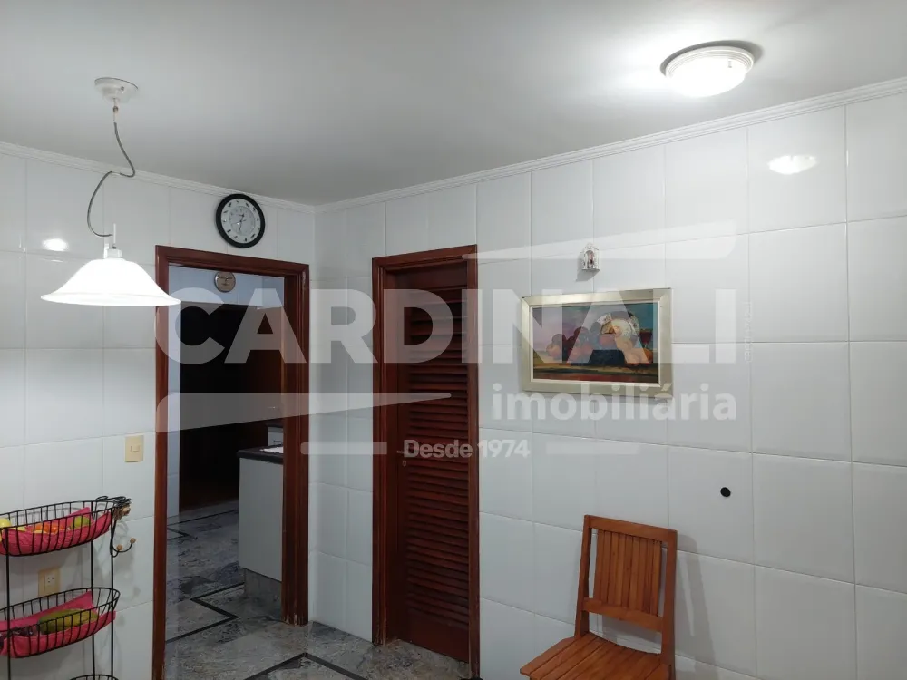 Comprar Apartamento / Padrão em Araraquara R$ 950.000,00 - Foto 13