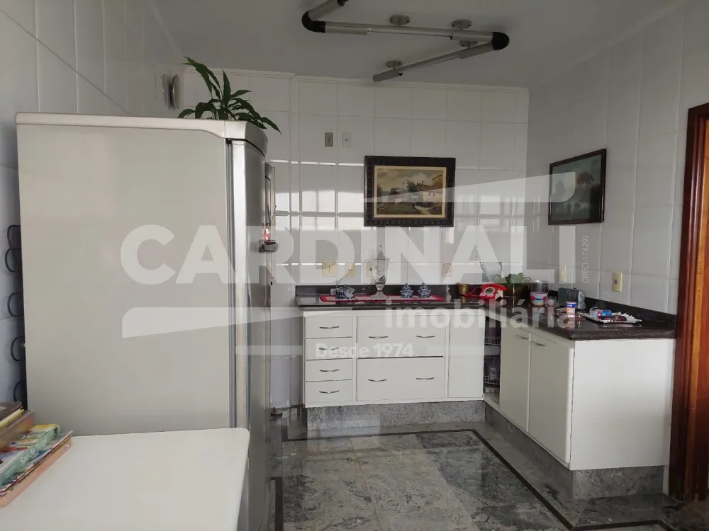 Comprar Apartamento / Padrão em Araraquara R$ 950.000,00 - Foto 17