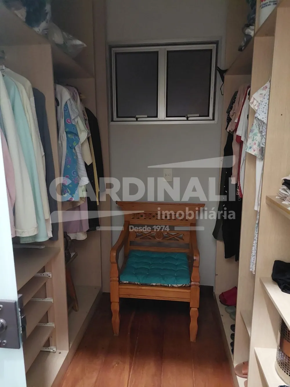 Comprar Apartamento / Padrão em Araraquara R$ 950.000,00 - Foto 34