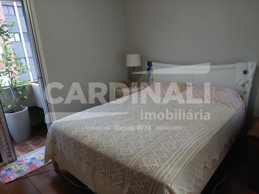 Comprar Apartamento / Padrão em Araraquara R$ 950.000,00 - Foto 35