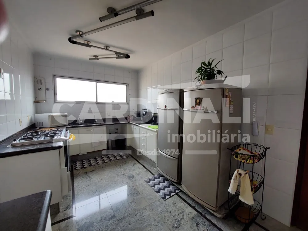 Comprar Apartamento / Padrão em Araraquara R$ 950.000,00 - Foto 14