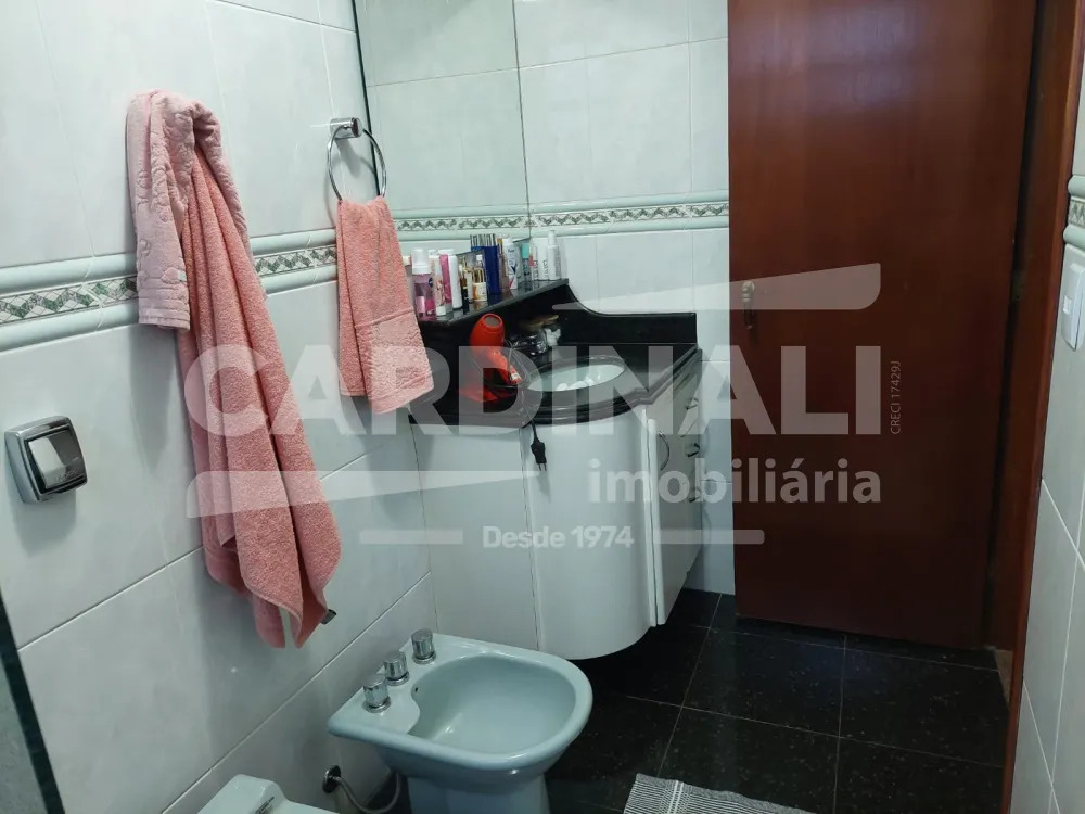 Comprar Apartamento / Padrão em Araraquara R$ 950.000,00 - Foto 45