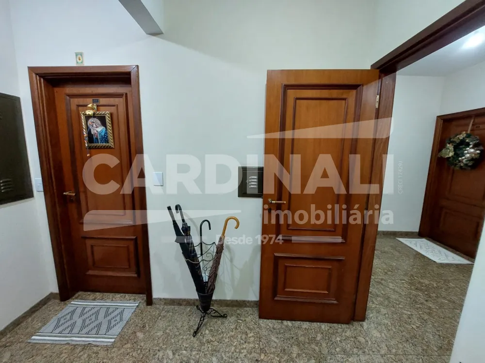 Comprar Apartamento / Padrão em Araraquara R$ 950.000,00 - Foto 23
