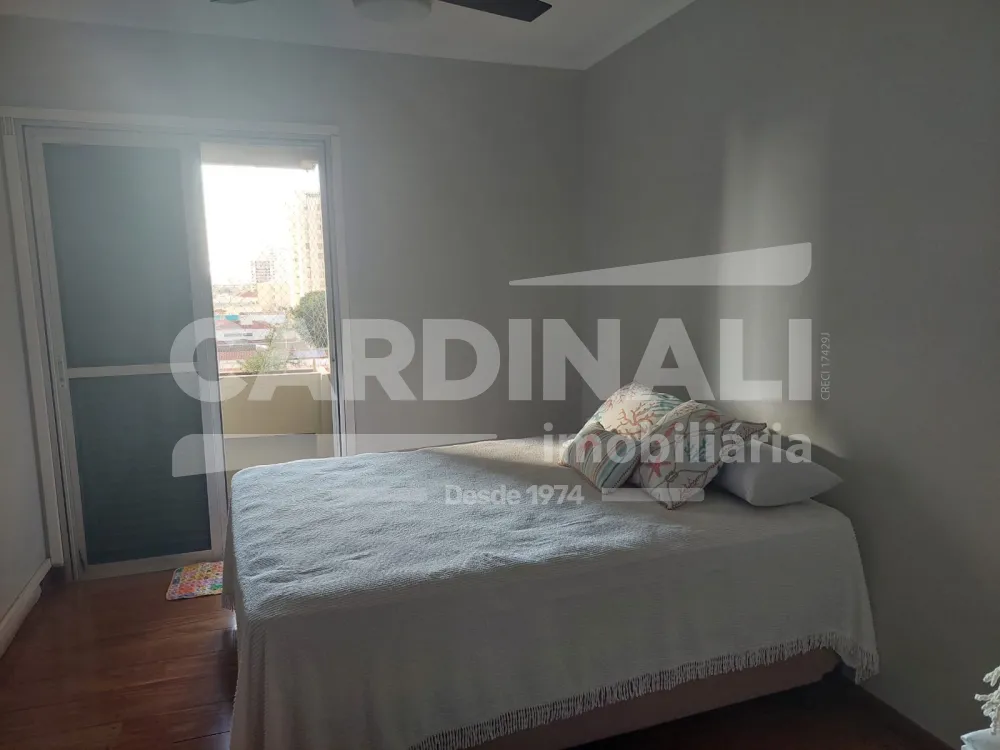 Comprar Apartamento / Padrão em Araraquara R$ 950.000,00 - Foto 43