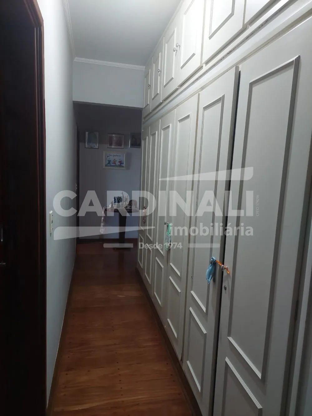 Comprar Apartamento / Padrão em Araraquara R$ 950.000,00 - Foto 37