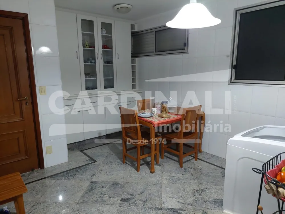 Comprar Apartamento / Padrão em Araraquara R$ 950.000,00 - Foto 20