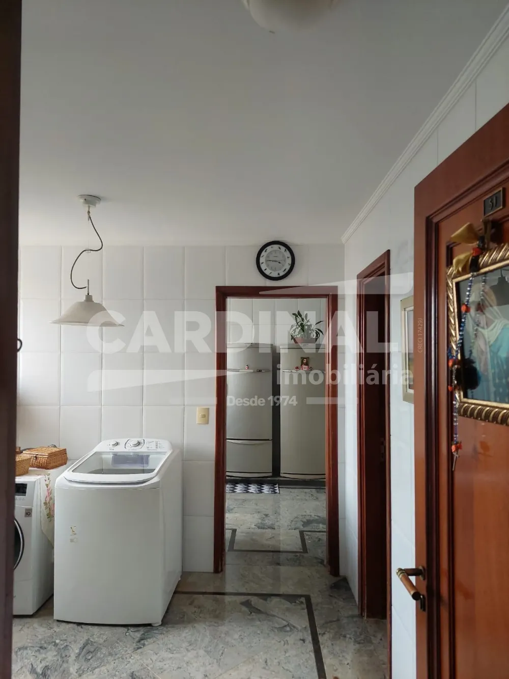 Comprar Apartamento / Padrão em Araraquara R$ 950.000,00 - Foto 22