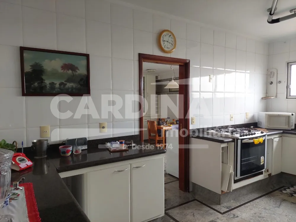 Comprar Apartamento / Padrão em Araraquara R$ 950.000,00 - Foto 16