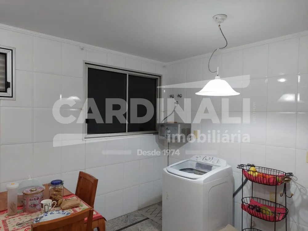 Comprar Apartamento / Padrão em Araraquara R$ 950.000,00 - Foto 21