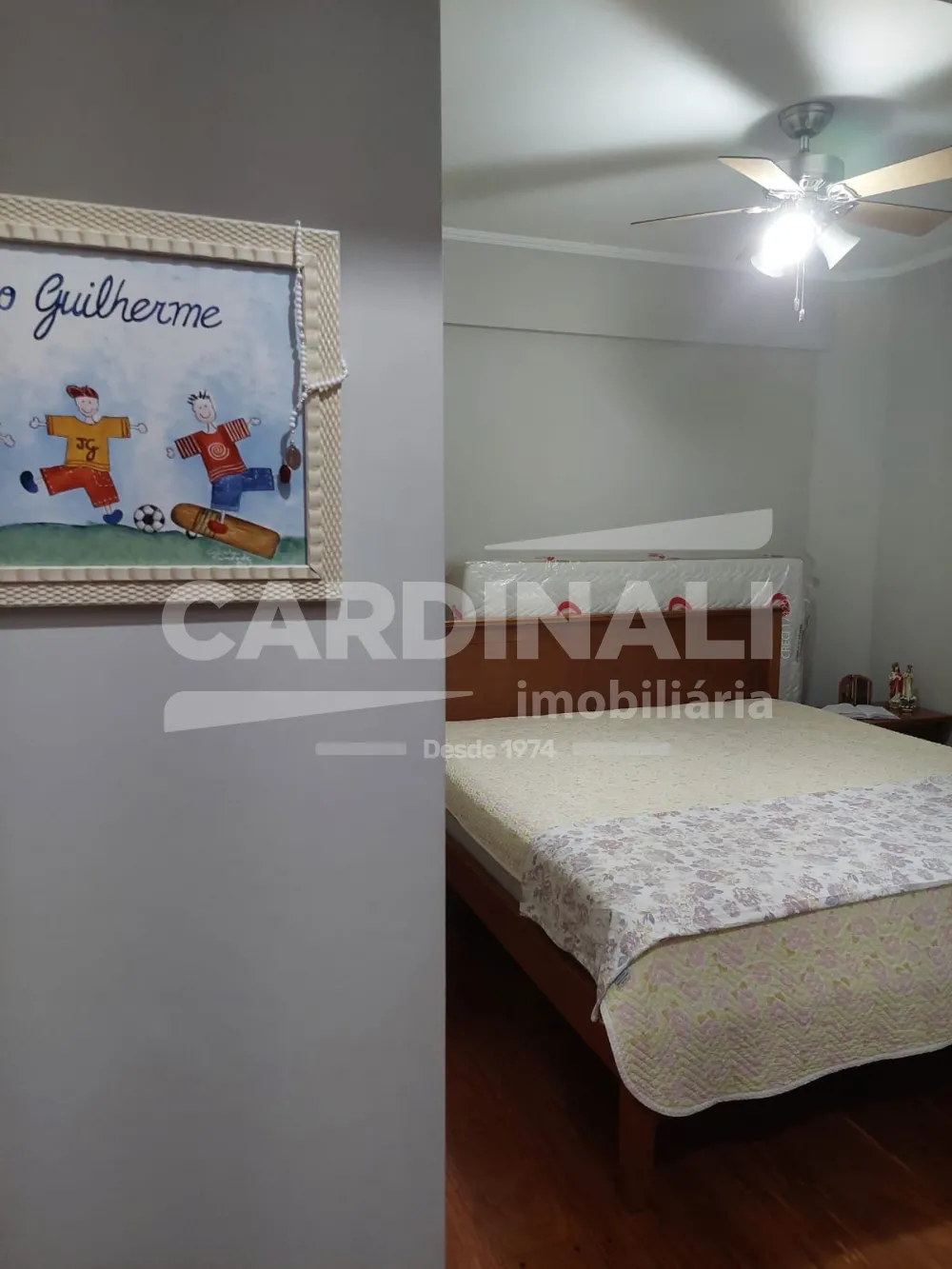 Comprar Apartamento / Padrão em Araraquara R$ 950.000,00 - Foto 41