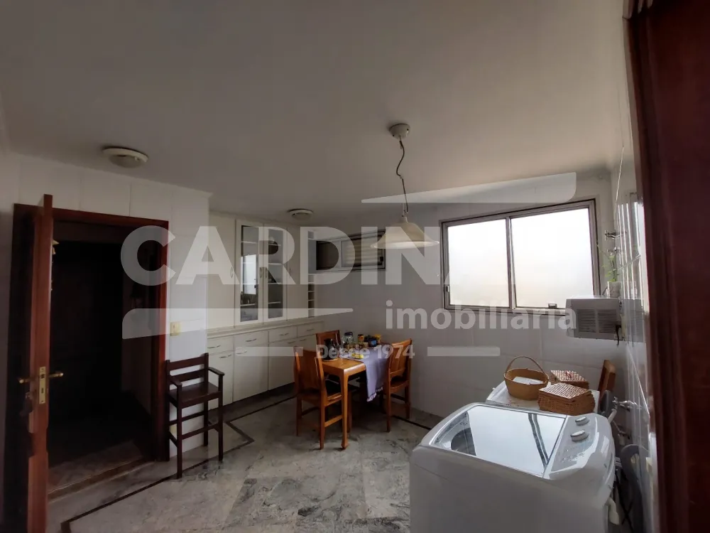 Comprar Apartamento / Padrão em Araraquara R$ 950.000,00 - Foto 18