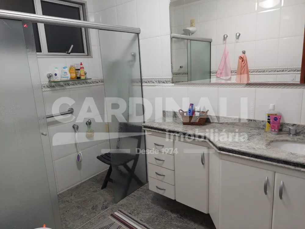 Comprar Apartamento / Padrão em Araraquara R$ 950.000,00 - Foto 32