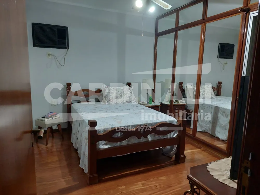 Comprar Apartamento / Padrão em Araraquara R$ 950.000,00 - Foto 30