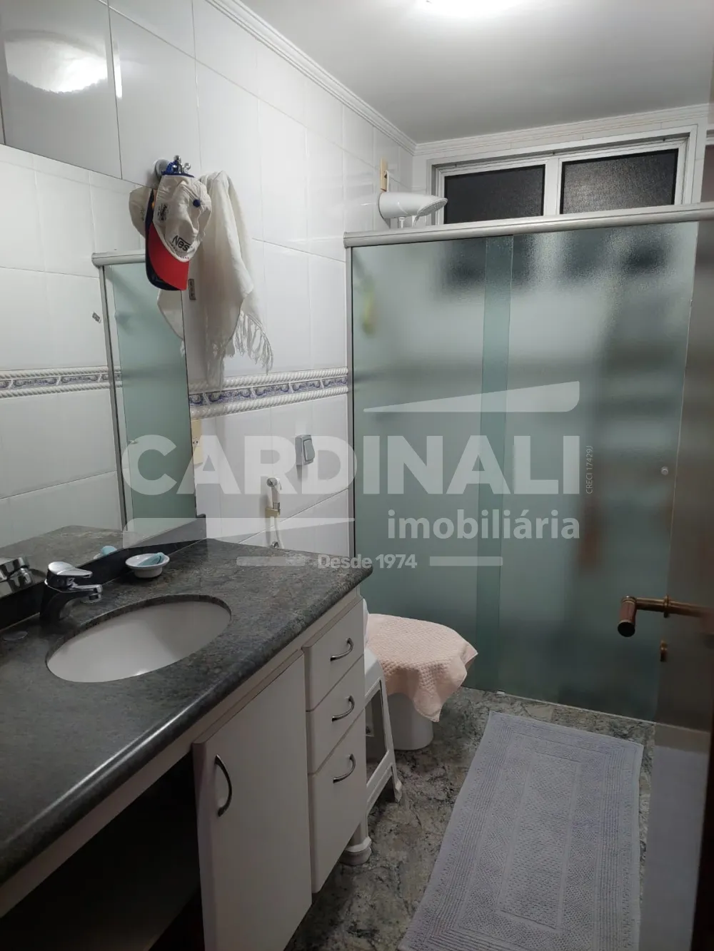 Comprar Apartamento / Padrão em Araraquara R$ 950.000,00 - Foto 39