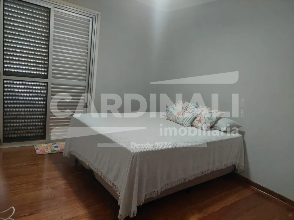 Comprar Apartamento / Padrão em Araraquara R$ 950.000,00 - Foto 44