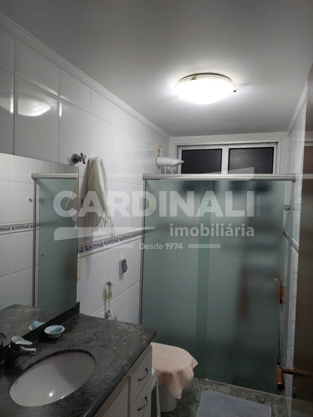 Comprar Apartamento / Padrão em Araraquara R$ 950.000,00 - Foto 40