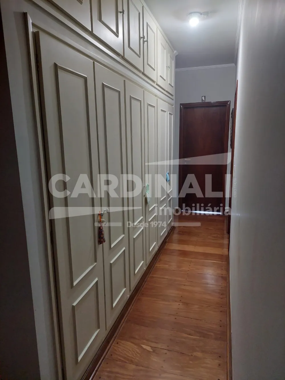 Comprar Apartamento / Padrão em Araraquara R$ 950.000,00 - Foto 38