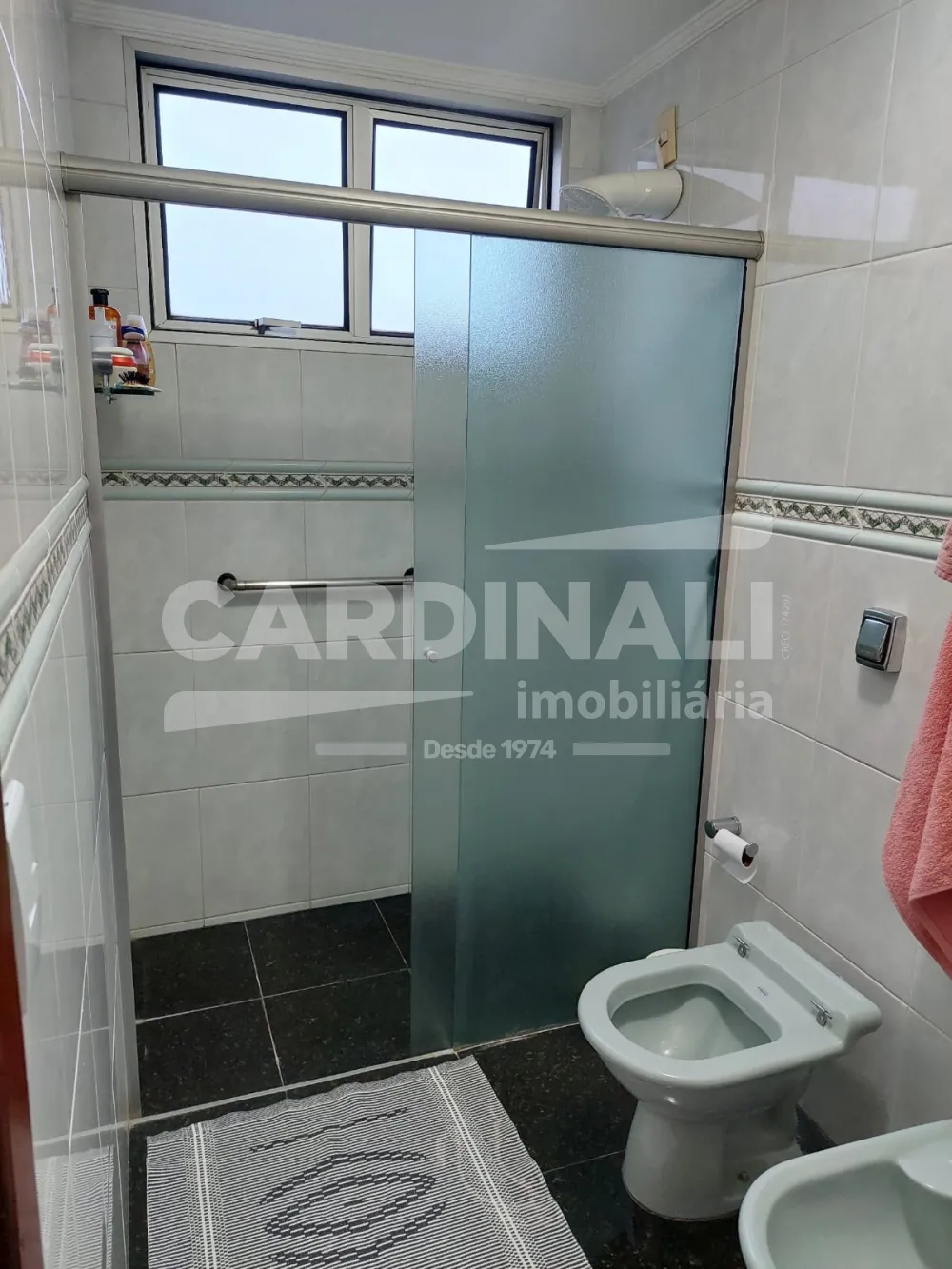 Comprar Apartamento / Padrão em Araraquara R$ 950.000,00 - Foto 46