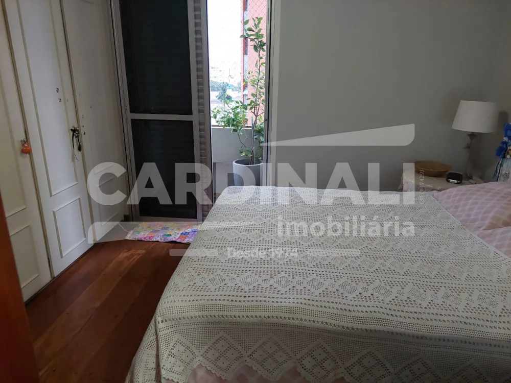 Comprar Apartamento / Padrão em Araraquara R$ 950.000,00 - Foto 36