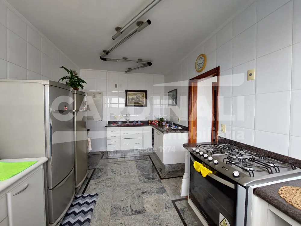 Comprar Apartamento / Padrão em Araraquara R$ 950.000,00 - Foto 15