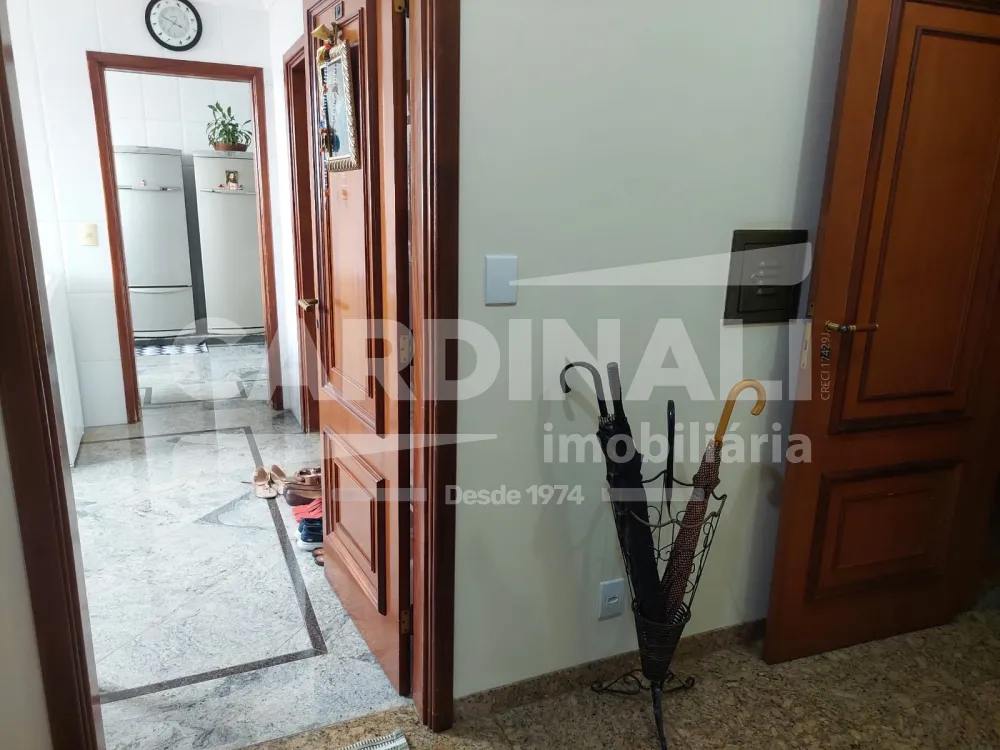 Comprar Apartamento / Padrão em Araraquara R$ 950.000,00 - Foto 24