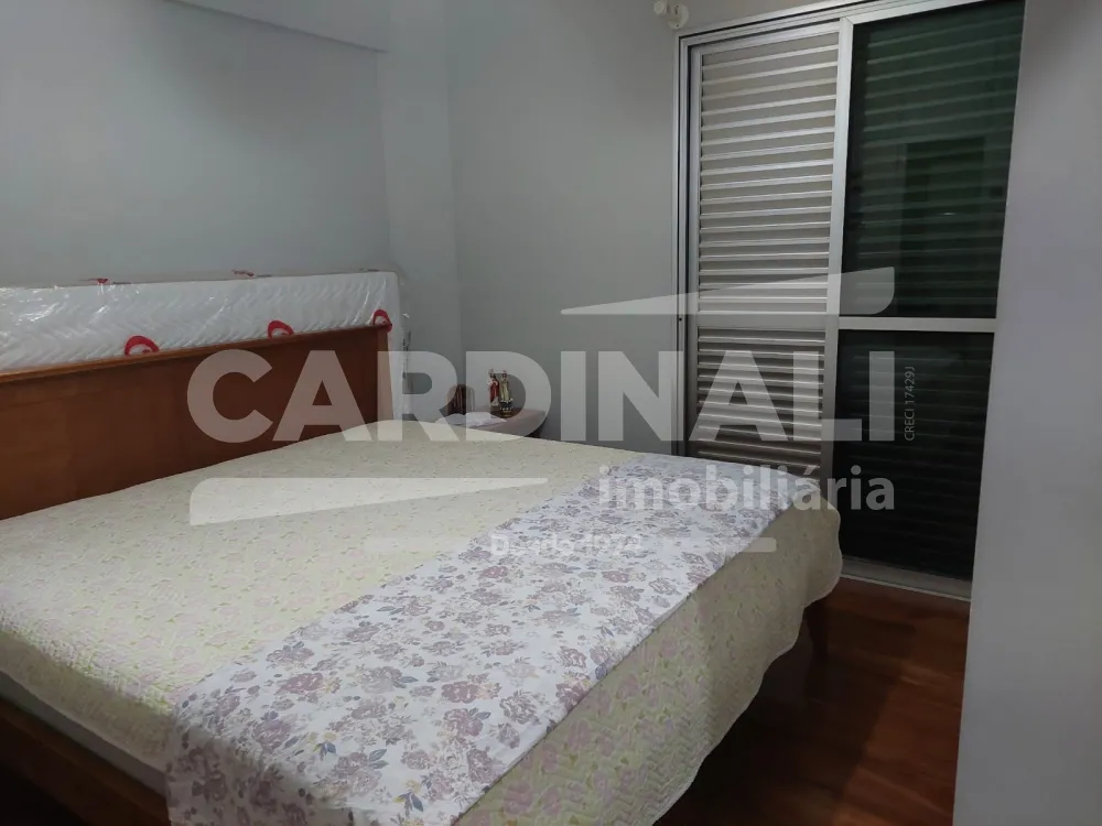 Comprar Apartamento / Padrão em Araraquara R$ 950.000,00 - Foto 42