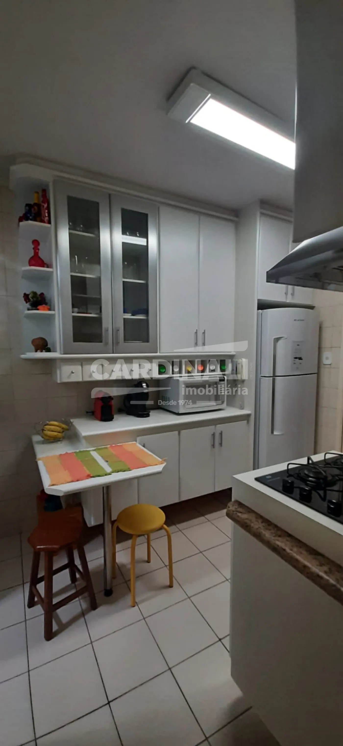 Comprar Apartamento / Padrão em Campinas R$ 850.000,00 - Foto 9