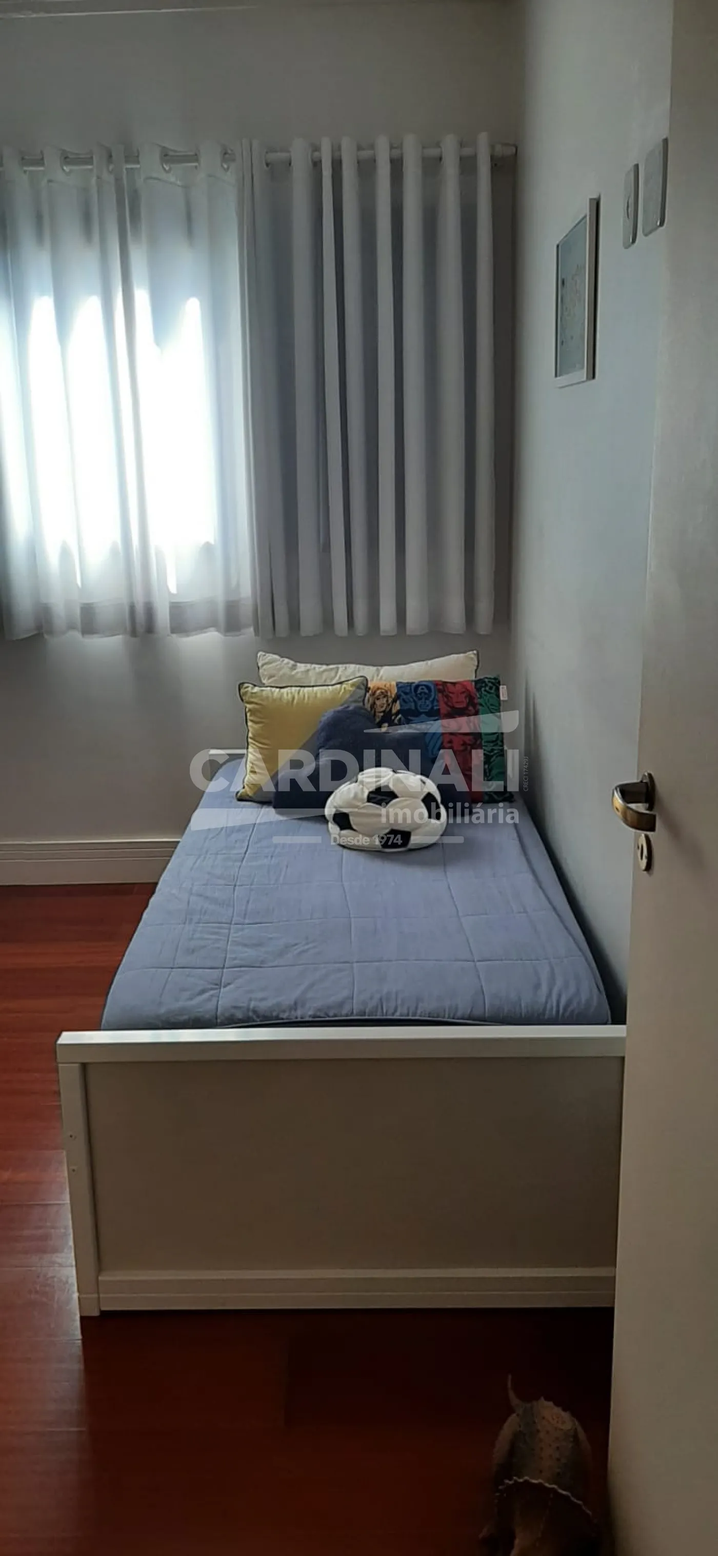 Comprar Apartamento / Padrão em Campinas R$ 850.000,00 - Foto 18