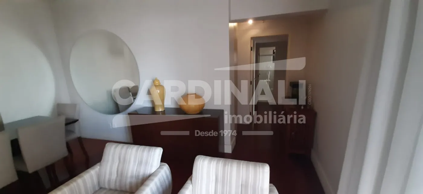 Comprar Apartamento / Padrão em Campinas R$ 850.000,00 - Foto 13
