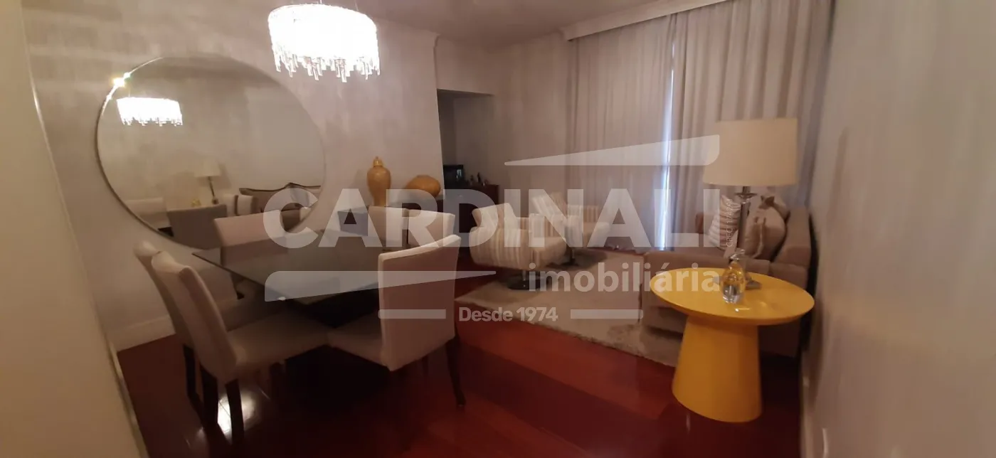 Comprar Apartamento / Padrão em Campinas R$ 850.000,00 - Foto 14