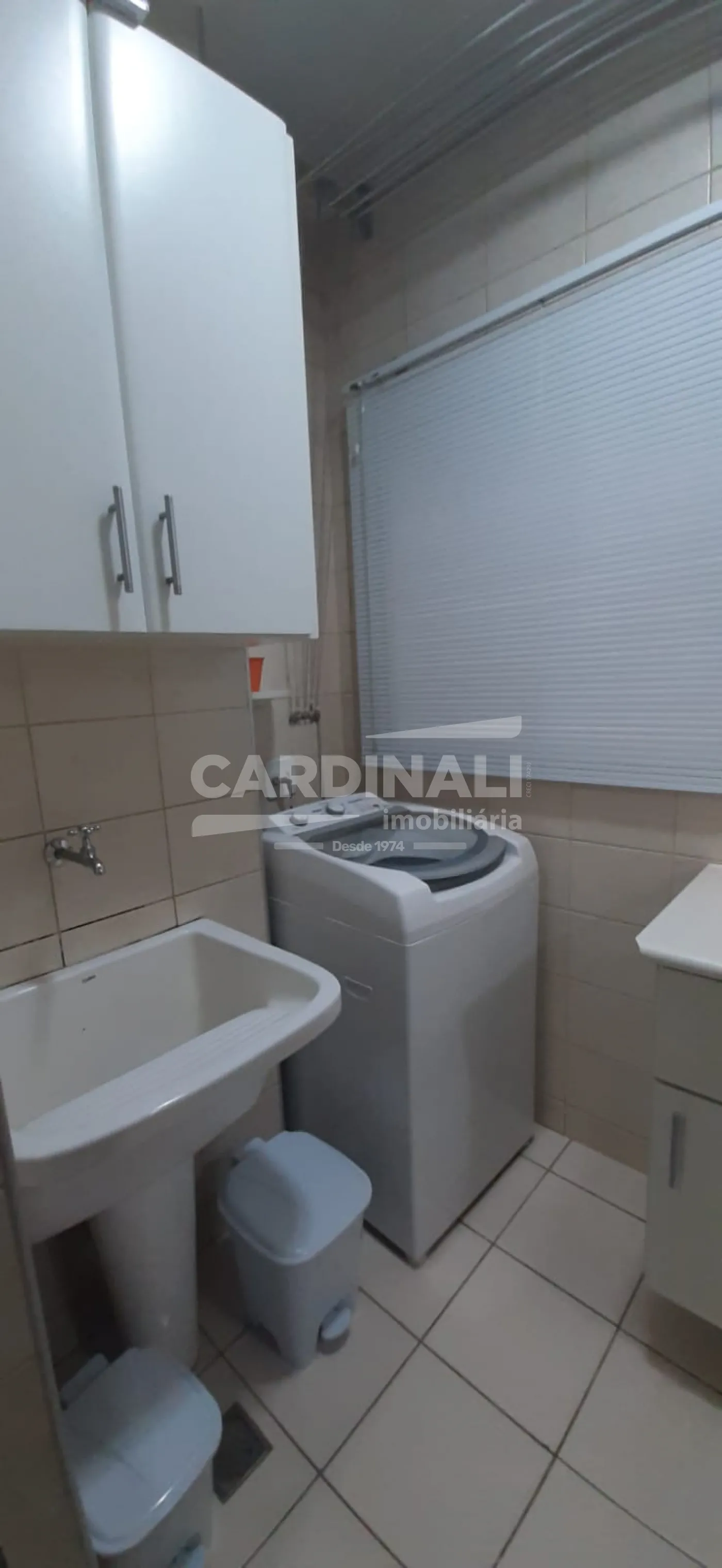 Comprar Apartamento / Padrão em Campinas R$ 850.000,00 - Foto 15