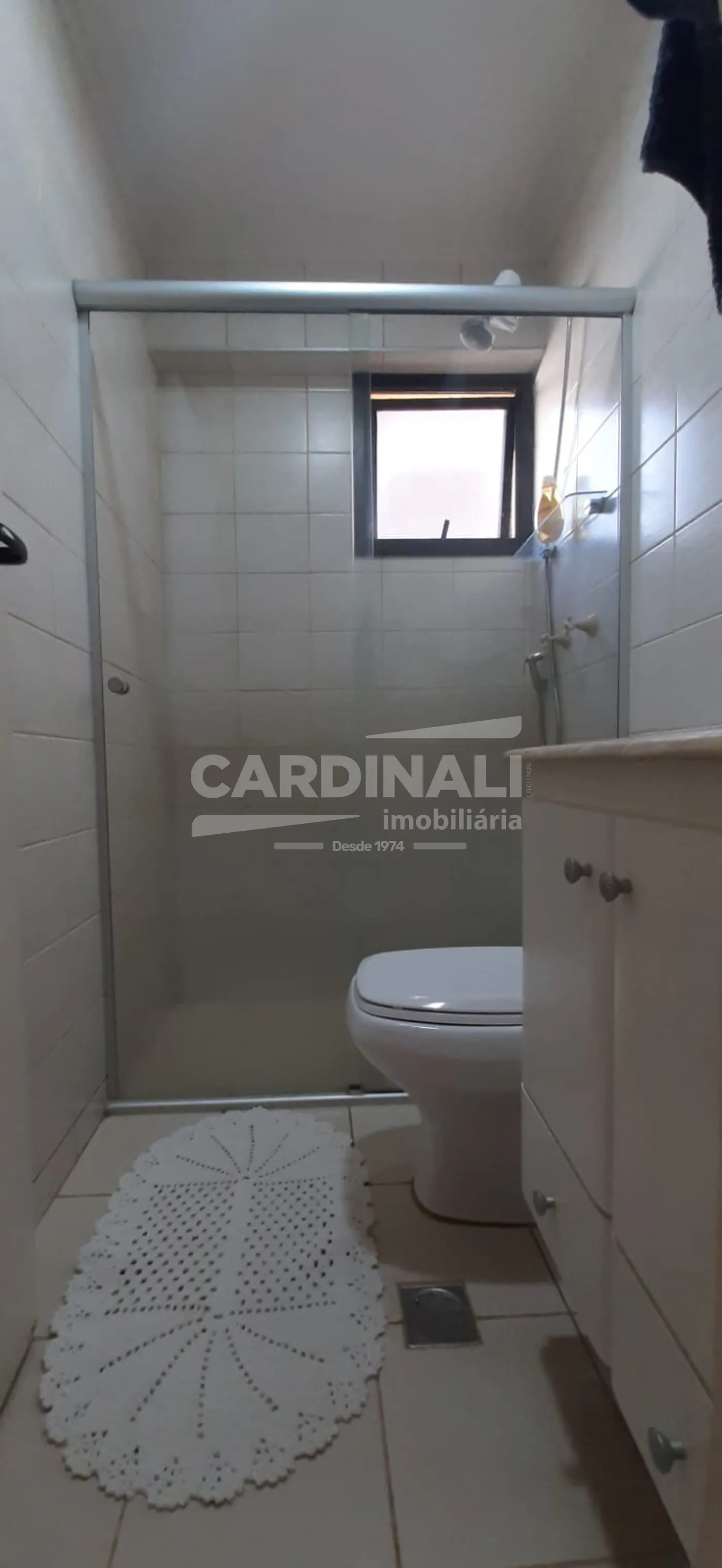 Comprar Apartamento / Padrão em Campinas R$ 850.000,00 - Foto 24