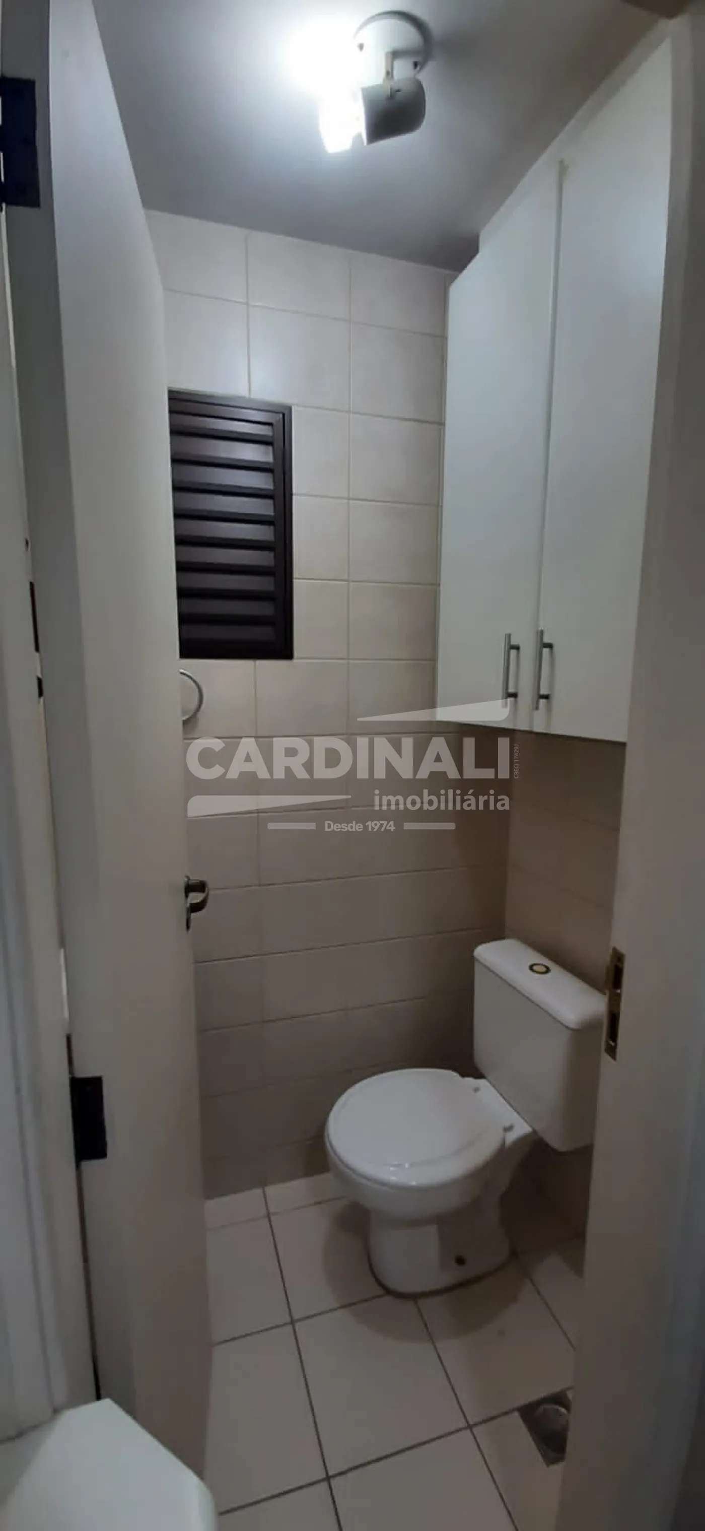 Comprar Apartamento / Padrão em Campinas R$ 850.000,00 - Foto 17