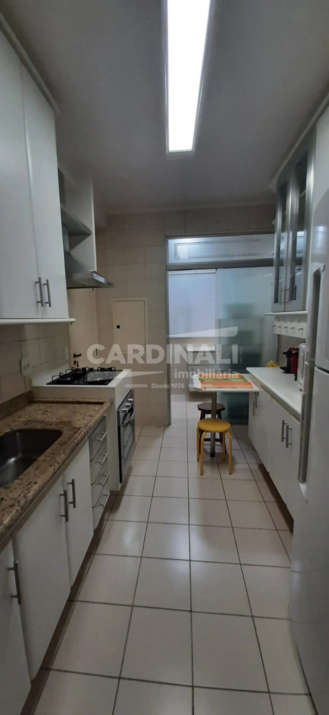 Comprar Apartamento / Padrão em Campinas R$ 850.000,00 - Foto 10