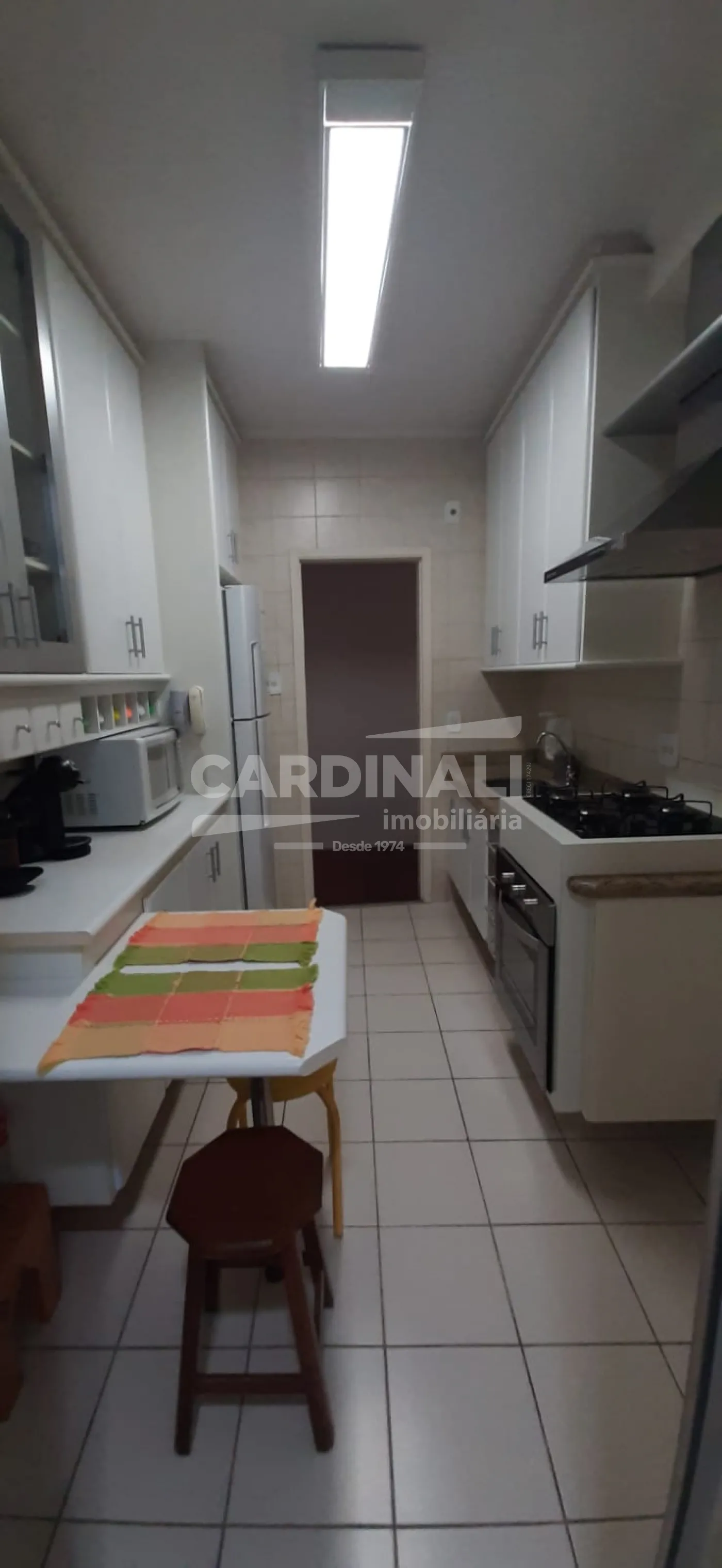 Comprar Apartamento / Padrão em Campinas R$ 850.000,00 - Foto 11