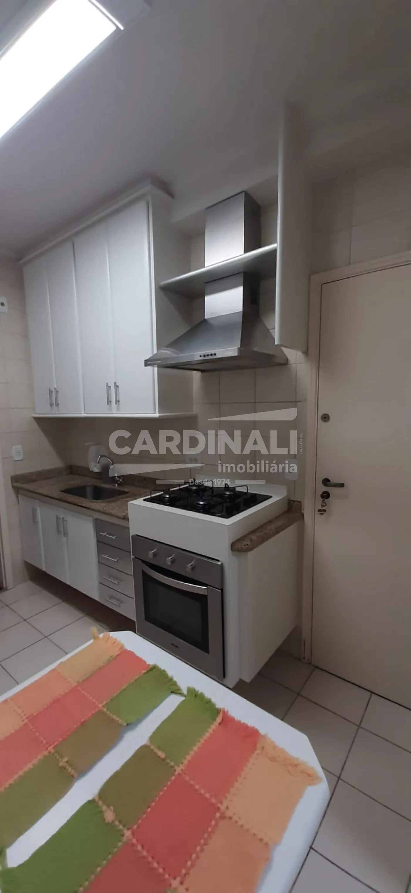 Comprar Apartamento / Padrão em Campinas R$ 850.000,00 - Foto 12
