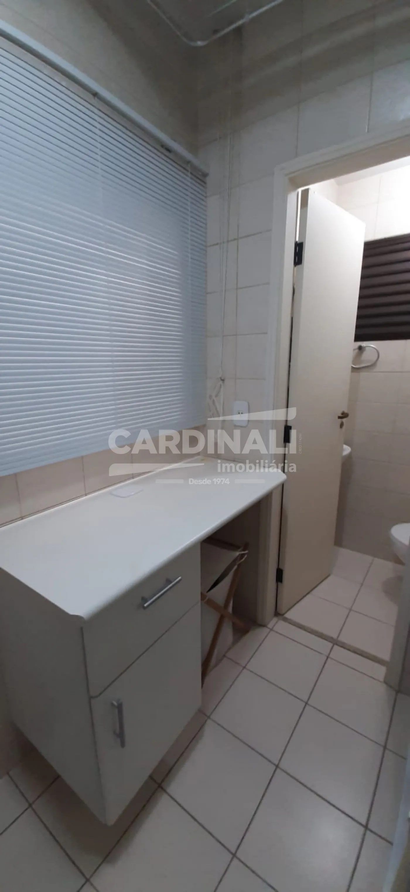 Comprar Apartamento / Padrão em Campinas R$ 850.000,00 - Foto 16