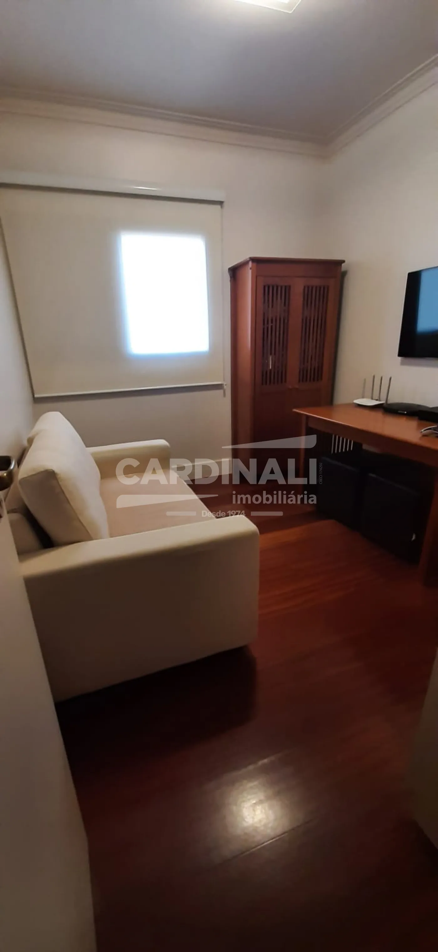 Comprar Apartamento / Padrão em Campinas R$ 850.000,00 - Foto 22