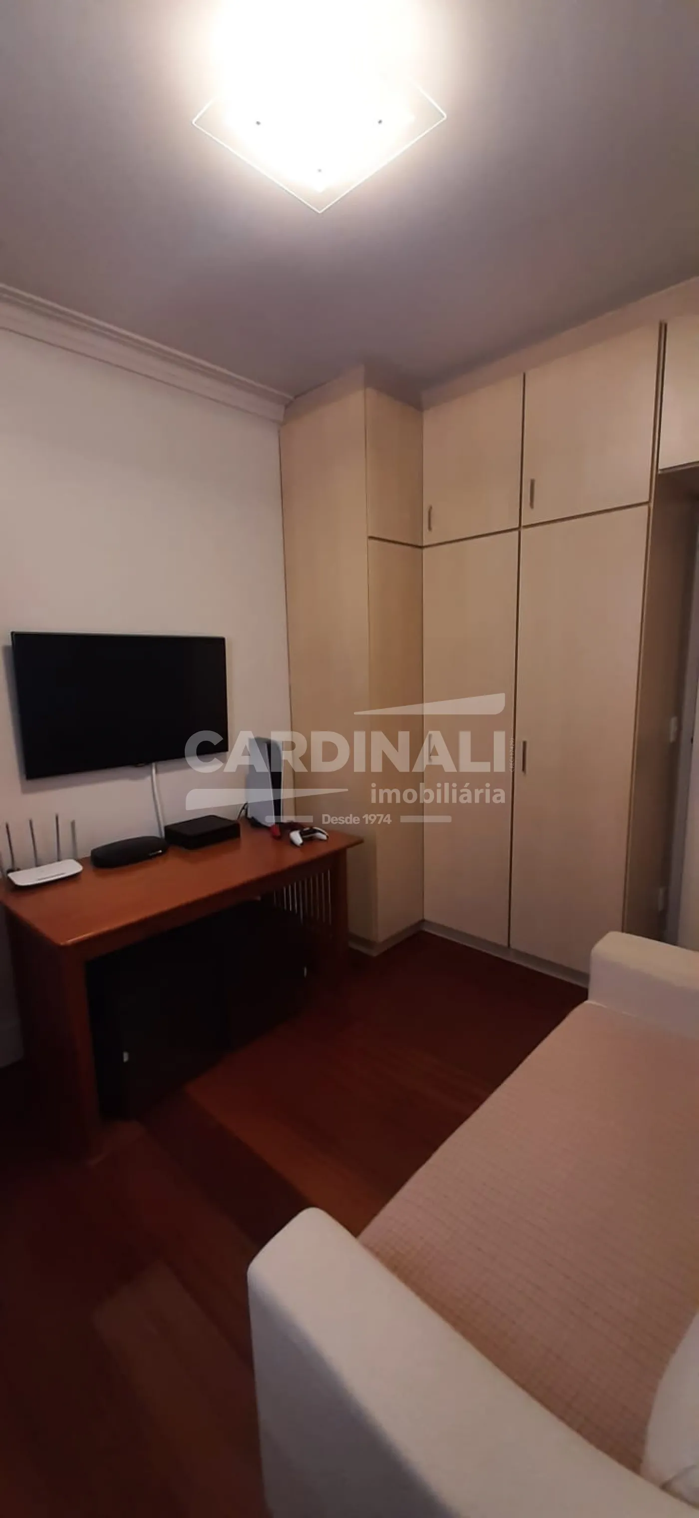 Comprar Apartamento / Padrão em Campinas R$ 850.000,00 - Foto 23