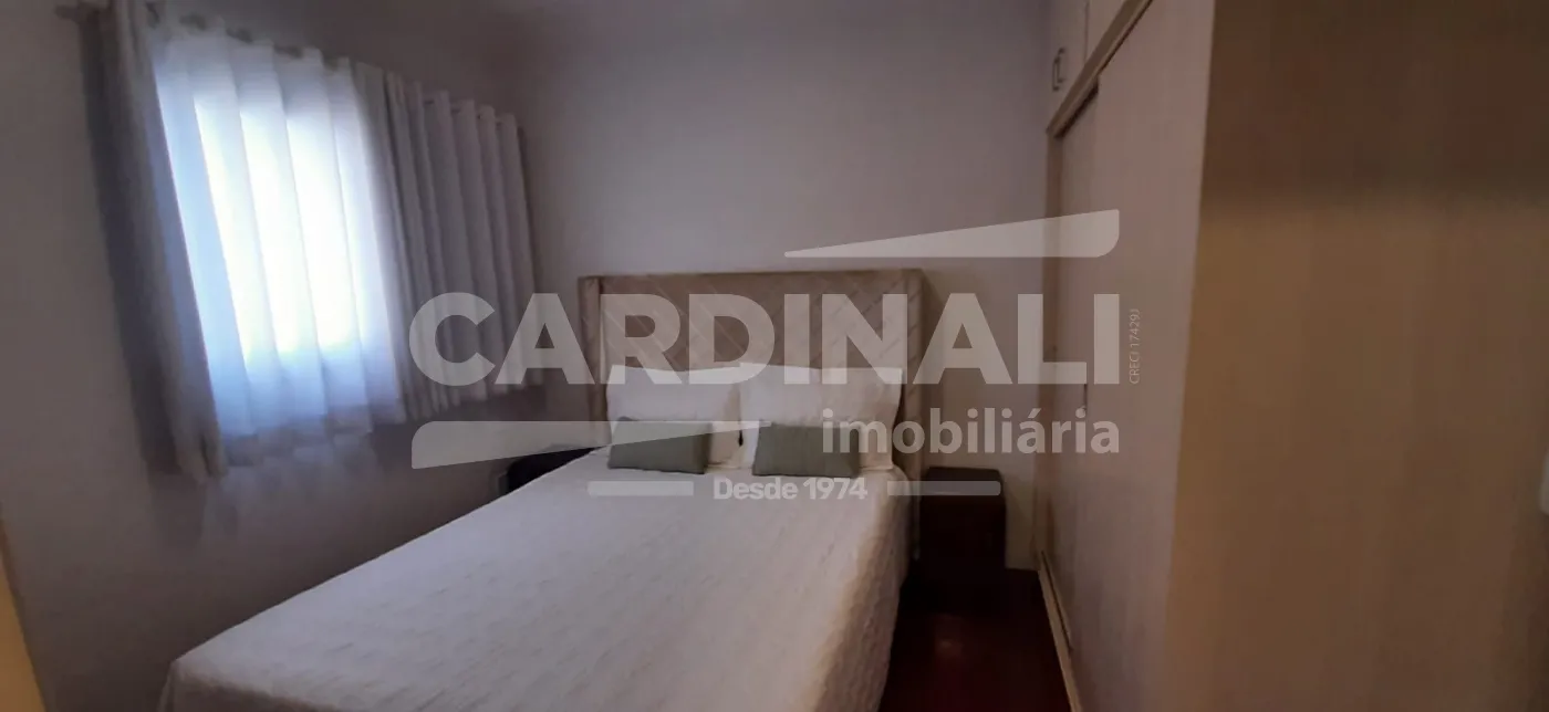 Comprar Apartamento / Padrão em Campinas R$ 850.000,00 - Foto 21