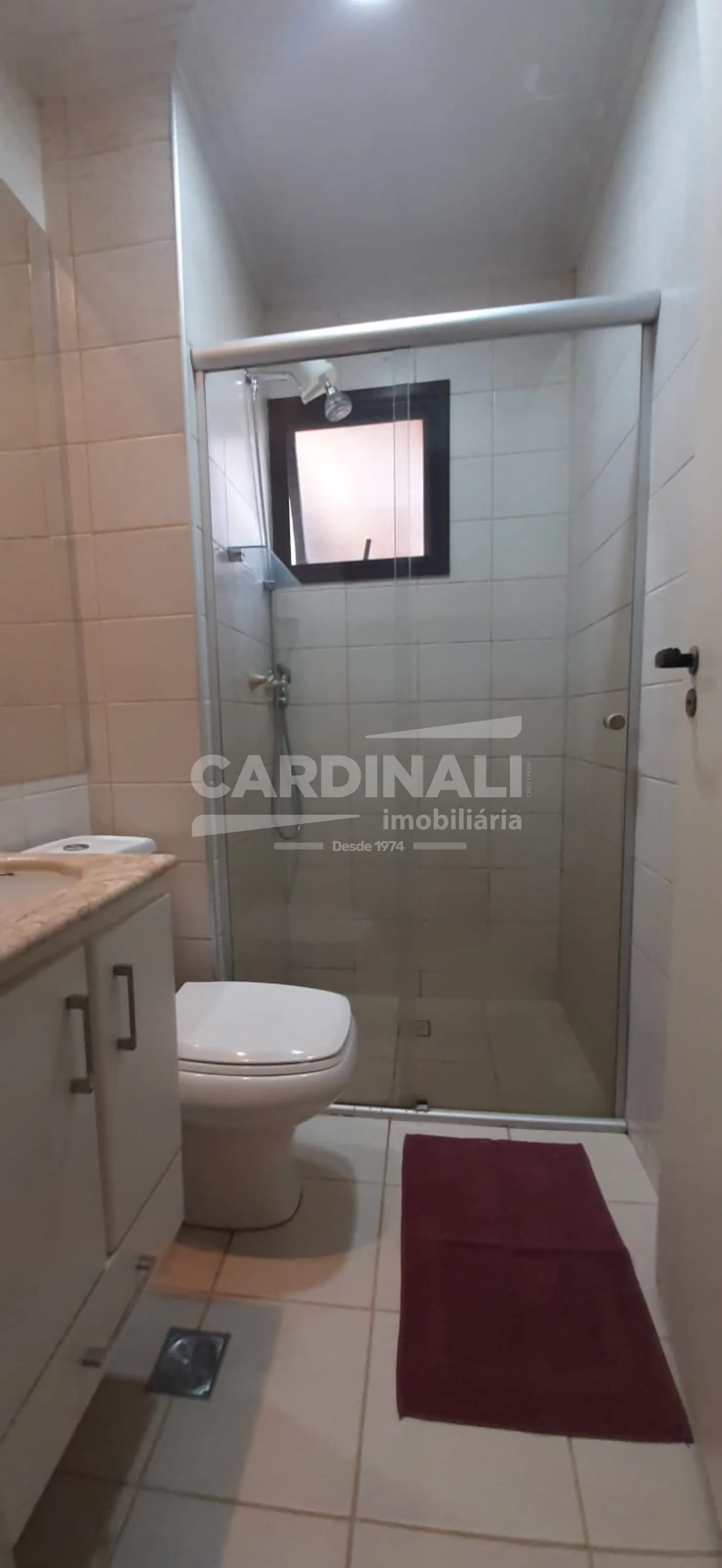 Comprar Apartamento / Padrão em Campinas R$ 850.000,00 - Foto 26