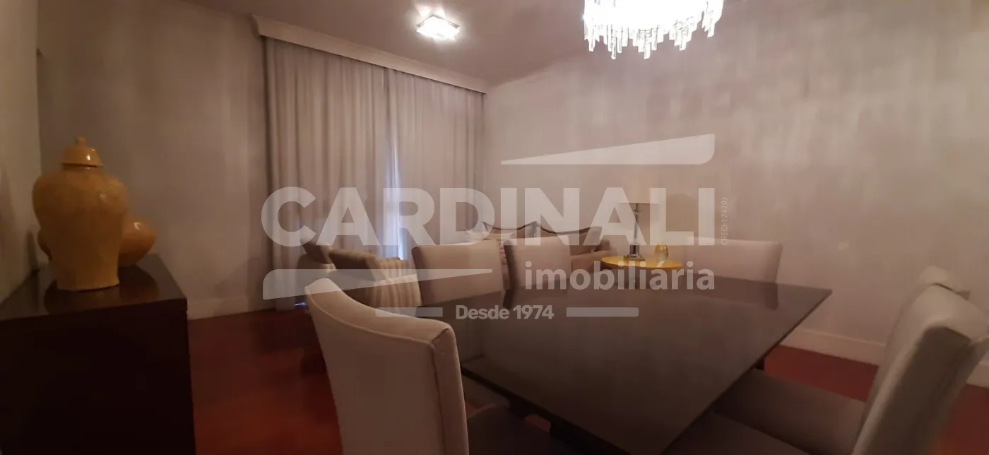 Comprar Apartamento / Padrão em Campinas R$ 850.000,00 - Foto 8