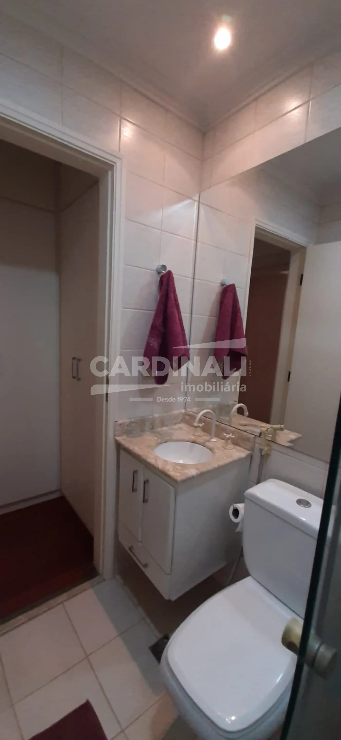 Comprar Apartamento / Padrão em Campinas R$ 850.000,00 - Foto 27