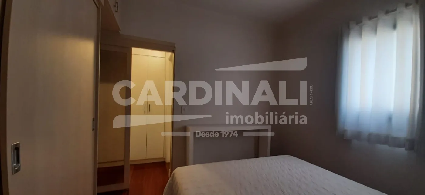 Comprar Apartamento / Padrão em Campinas R$ 850.000,00 - Foto 19