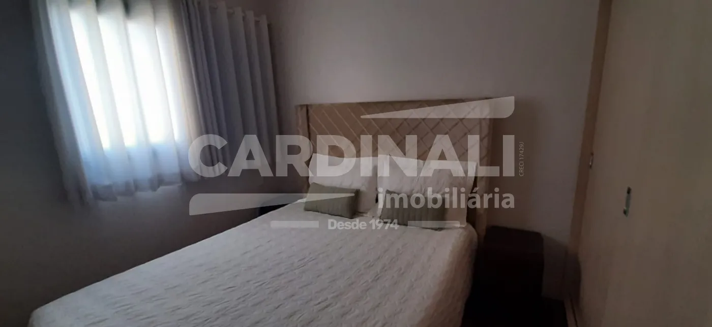Comprar Apartamento / Padrão em Campinas R$ 850.000,00 - Foto 28