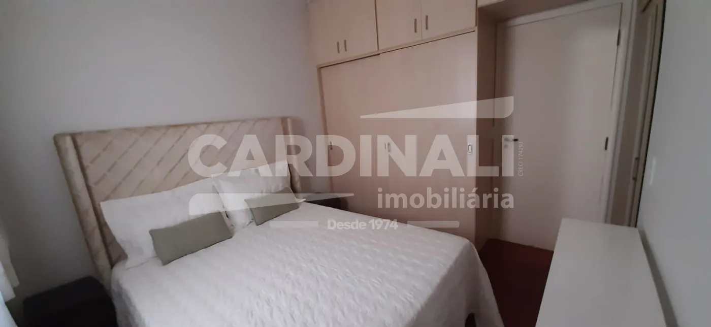 Comprar Apartamento / Padrão em Campinas R$ 850.000,00 - Foto 29