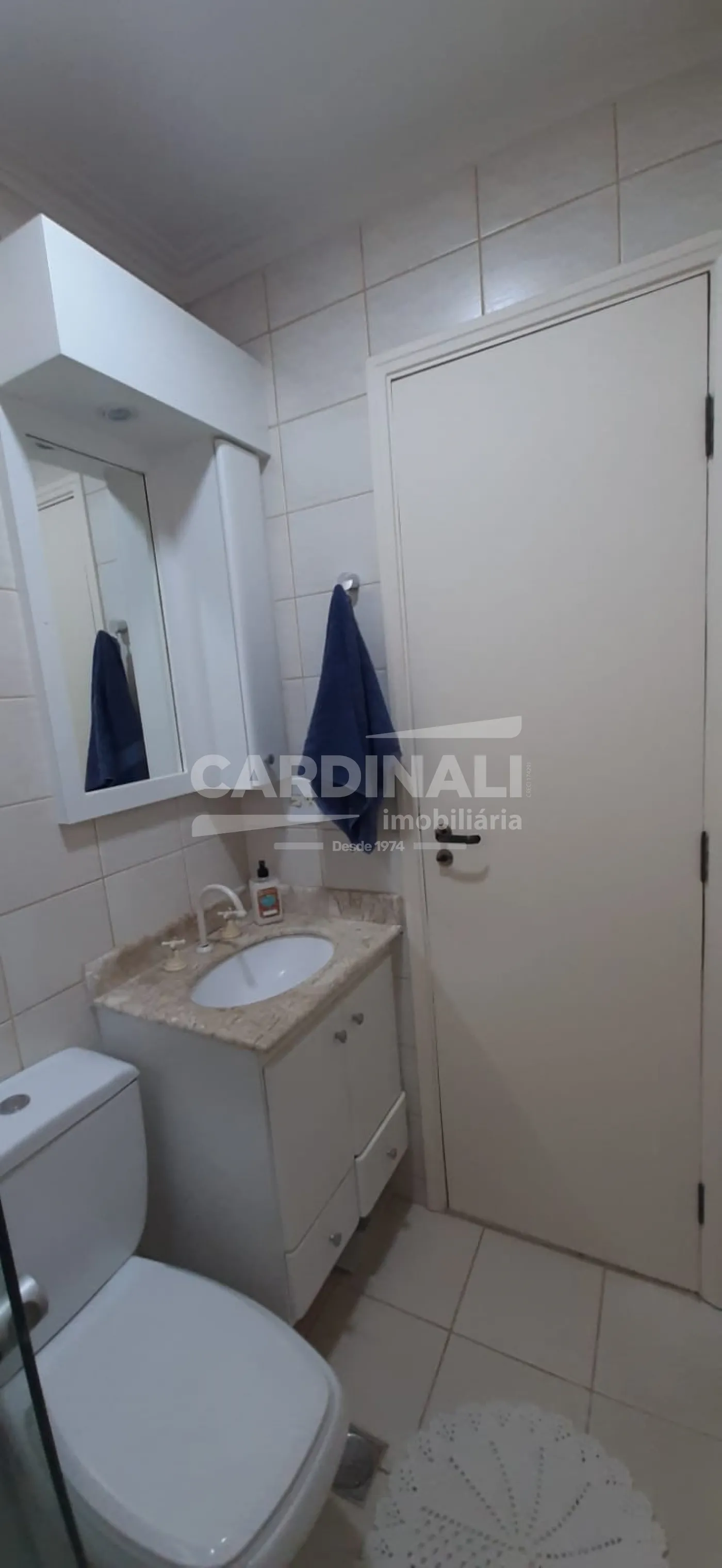 Comprar Apartamento / Padrão em Campinas R$ 850.000,00 - Foto 25